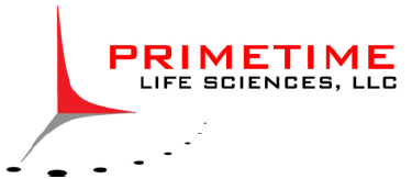 Primetime Life Sciences